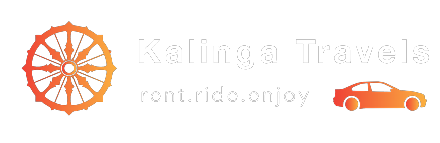 Kalinga Travels Car Rentals
